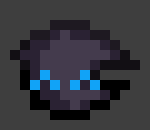 [17d6d3] "HA HA HA HA!"