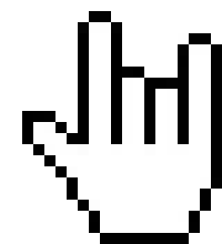 [3aba8a] Amazon music Cursor