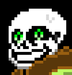 [df4002] Oh and your talking to me? -Zane 