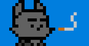 [0b51d0] I mean... that sprite is kinda terrifying.