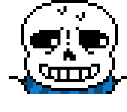 [bf5f10] so about what happened earlier...what were some highlights i missed?