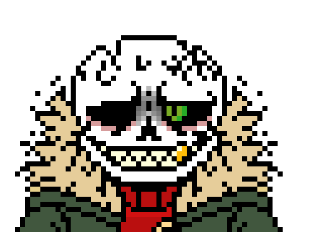 [67c9ce]  i don't trust any of you.so..why?