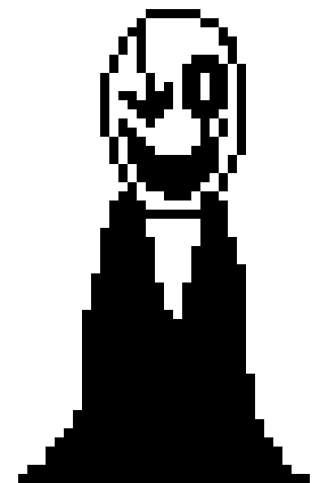 [330928] ‎‎‎‏‏‎ ‎‏‏‎ ‎‏‏‎ ‎q