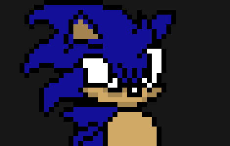 [f92b5d] wtf, murder