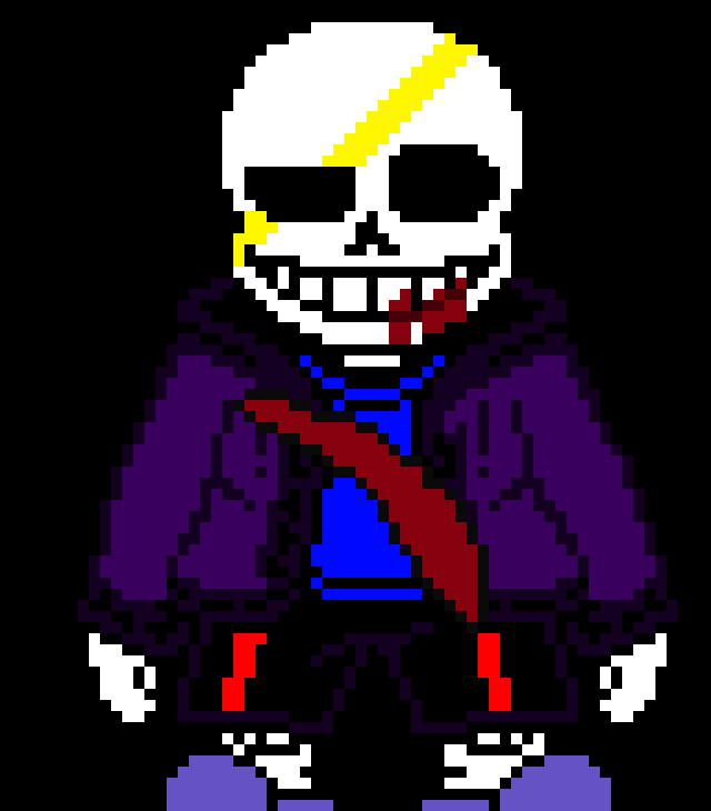 [d959ff] ■︎□︎ ♏︎⬧︎♍︎♋︎◻︎♏︎📬︎📬︎📬︎ *teleports with them*