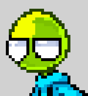 [258281] why the hell are YOU here?. -Ez