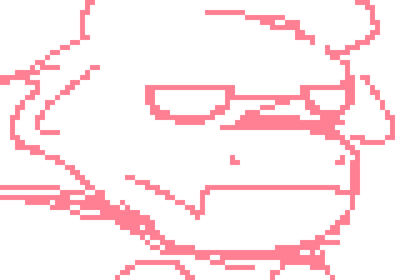 [8048ed] mouths lowkey look weird on lil bro