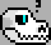 [3897d8]  . . . bork *