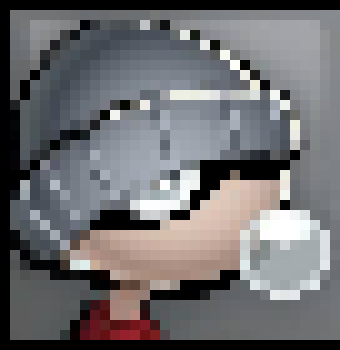 [d99876] wphalt what od you m esan itds dead im bjnot deadep