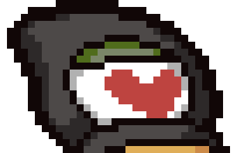 [b0303f] "Hoooh man....New place, new people to kill..." - Jacques