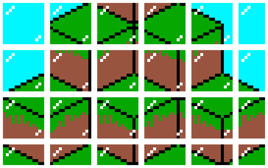 [11eb92] This Is For A Mug