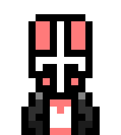 [f1f86e] aw that sucks, hope you get a good score tho