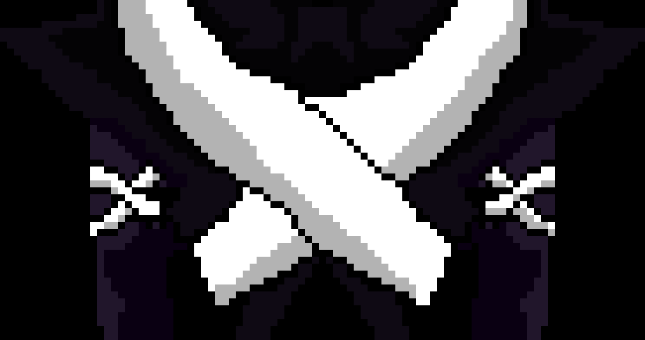 [a25343] -still behind Hyakki- Can you hear me?