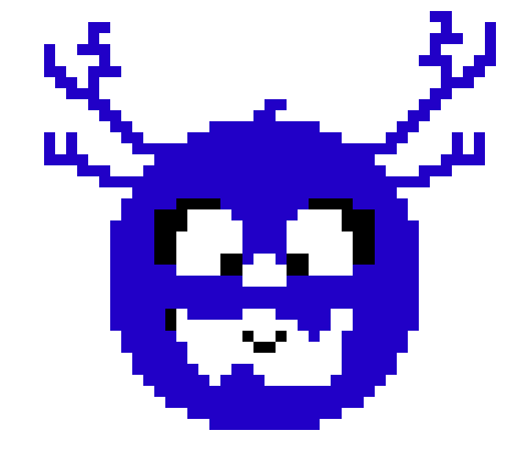 [9664c4] Matt Dusek, Bloxtale SOUL