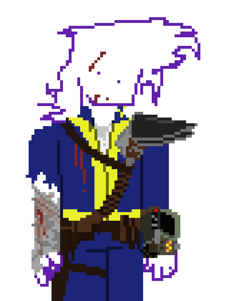 [c9fa33] homie blocked everyone🥀