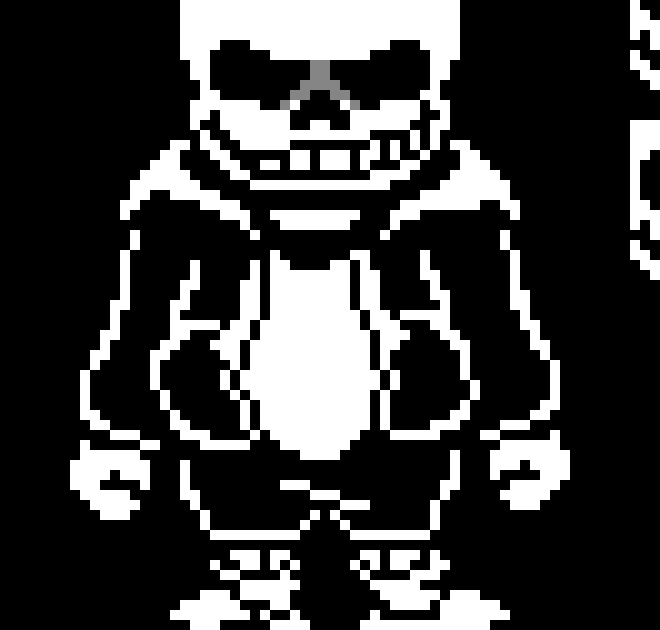 [a82578] *without waste if any time gets shaggy up down left and right into sharp bonezones*