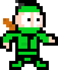 [9664c4] CorriganJump