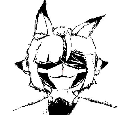 [024523] [Ekusukariba] [ imagine getting sunburnt in the winter ]