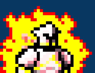 [6bf9ff] theres also arsenal, but i dropped that game due to sweats ruining it for me, oh, and Legends Re:Written