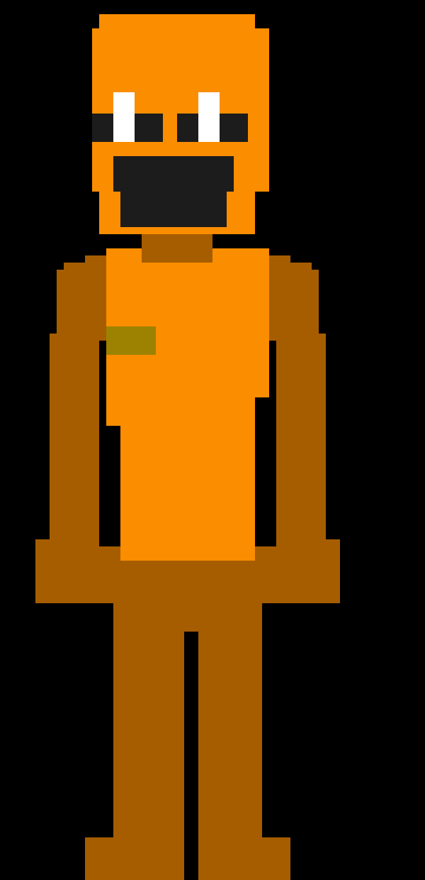 [d14112] Good point. - Oliver