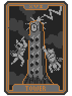 [6b877d] 16_XVI Lovers