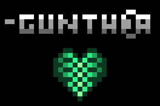 [038bf1] EVERYBODY LAUGH... AND NOBODY GETS HURT...