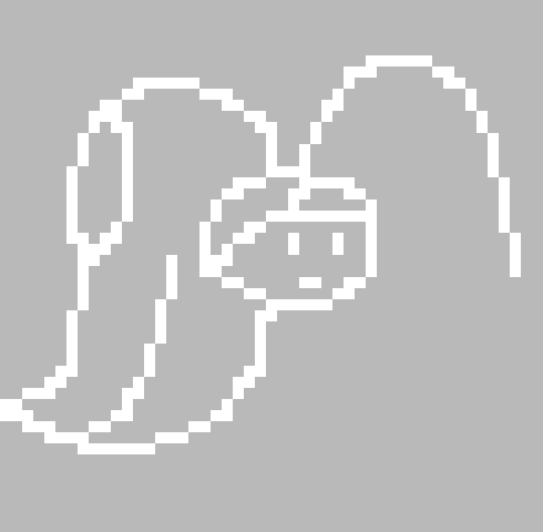 [f7c573] .... wha someone got possessed by an owl?! where is this possessed person?! (ik what you are trying to do m8 :>)