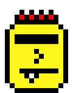 [8f8d6f] And now we have a 19-second old kawaii cat.