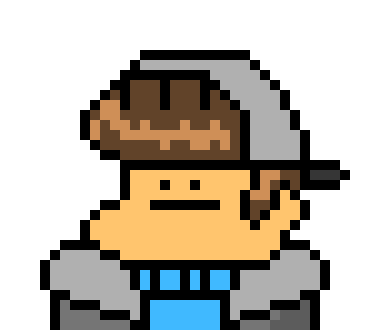 [672789] Alex- https://www.youtube.com/watch?v=R7zsB4_lKKs