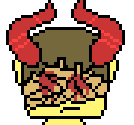 [843b57] i dont feel confortable in this environment...-Ryuji