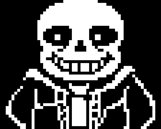 [acbc50] *Back and uh why the distraction dancing?