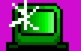 [792c84] HOW DARE YOU TELL ME TO CALM DOWN!!!   -Anti-Adam