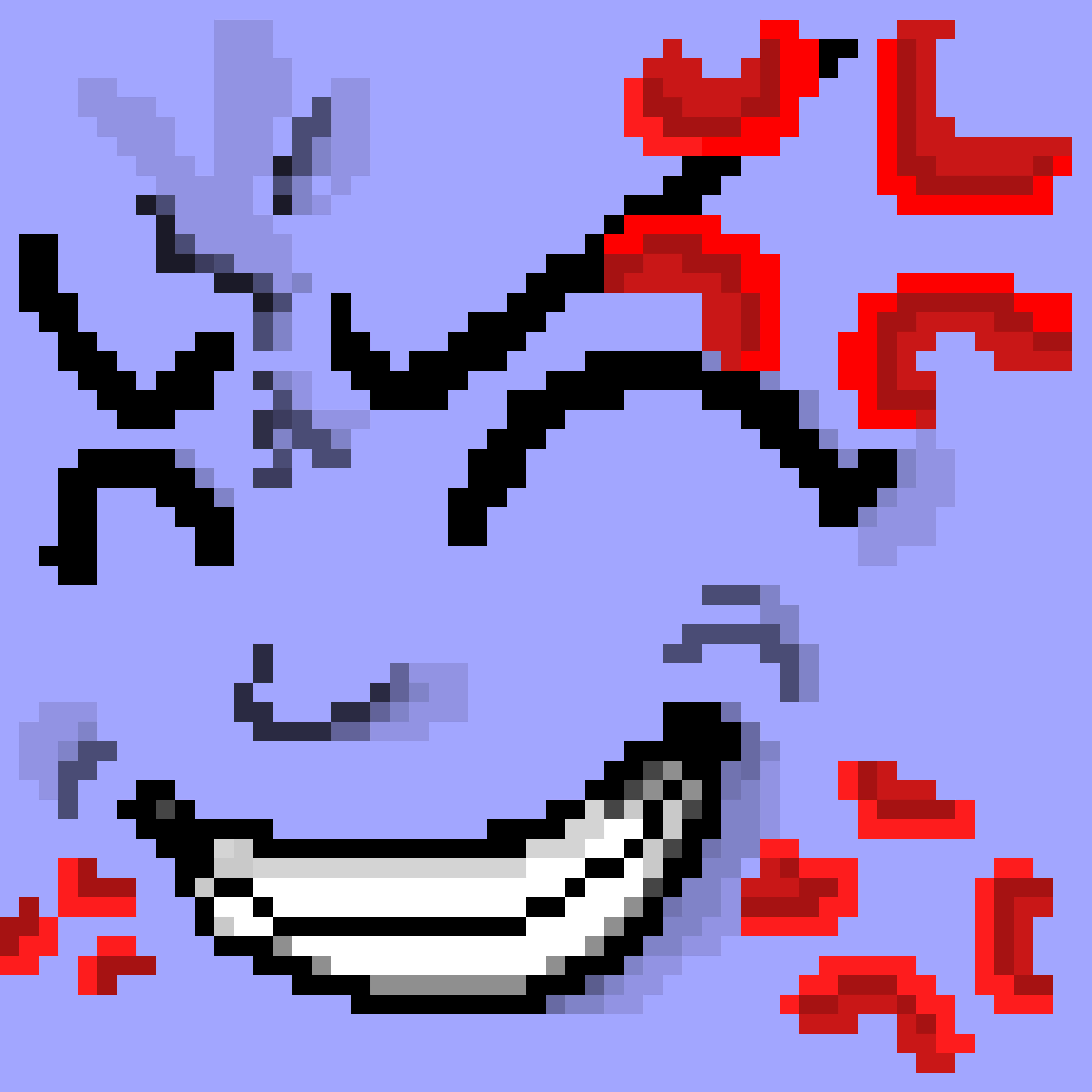 [9664c4] mavifrustration