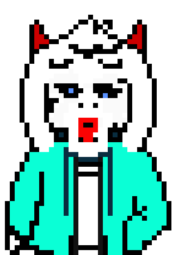 [904ba9] struggles to look at axle 