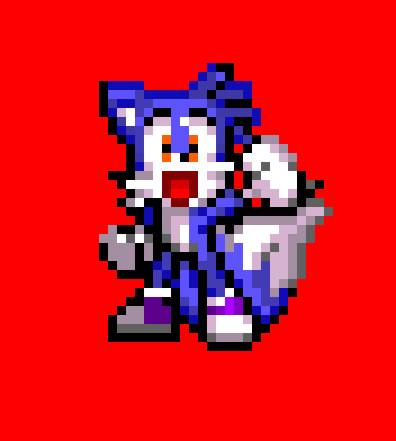 [3f8027] pfp for deviantart