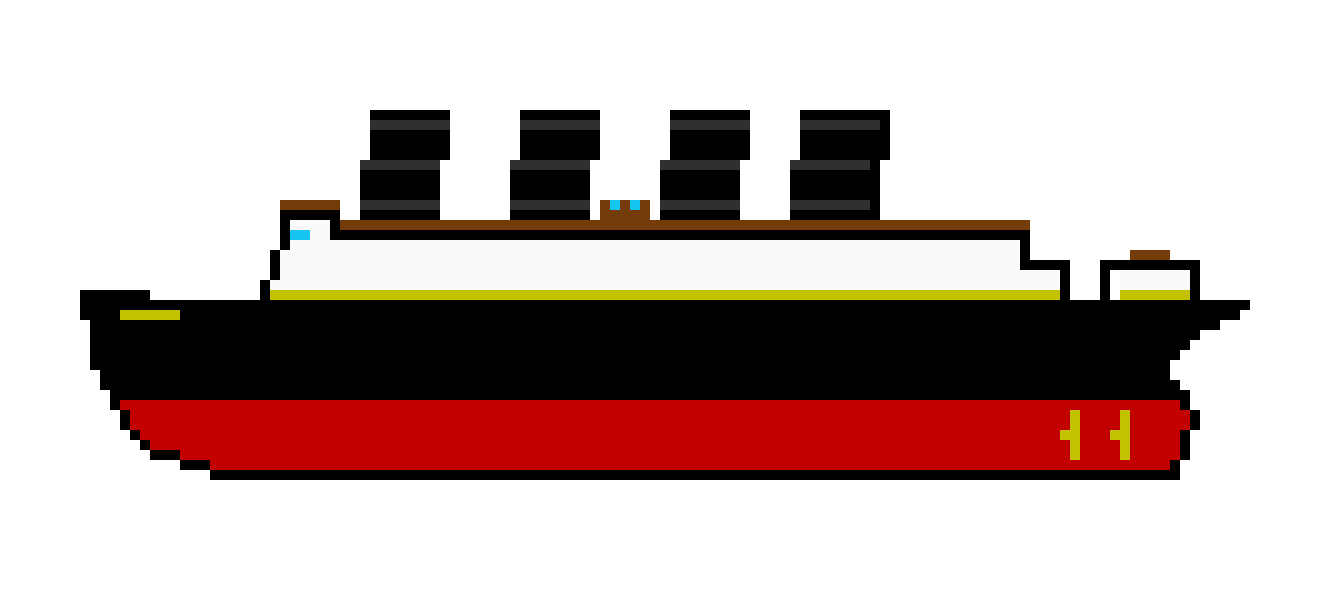 [96ebb7] lusitania 1915