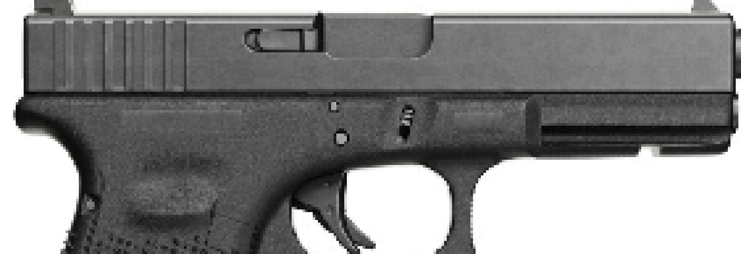 [b9de0d] Heres a gun cleetus