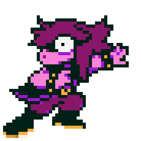 [b63bdb] HOLY- KRIS!!