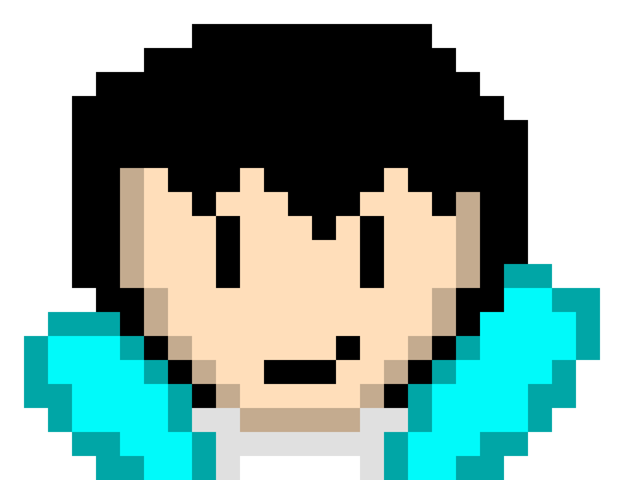 [f11814] (i remember u too foxlinn)