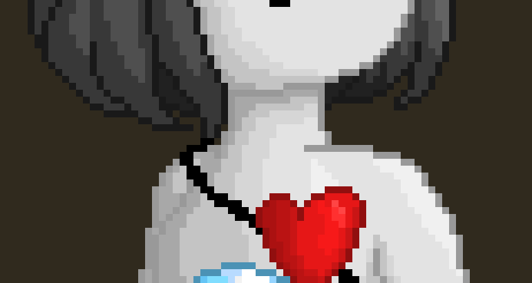 [f7c573] *where the scream came from, it was just Gray standing there, nothing seemed to have happened....*