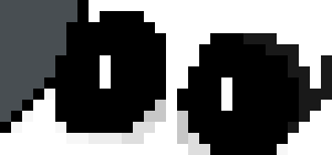 [63ceb7] [[Looking good so far... Sorry for not responding so soon, as I`m editing a character...]]