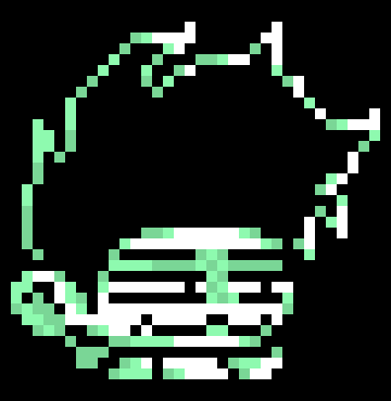 [9c272c] I dare not say their name... 