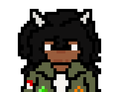 [e1b620] oh right i didn't do that third ability thing. uh