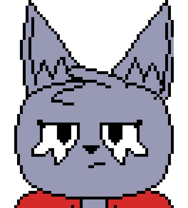 [0b51d0] I get a comic panel of FANON SWAP, somehow IMPREGNATING FRISK.