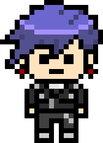 [eedbea] Yukio Kobayashi