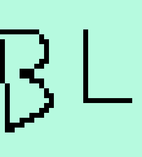 [d8d976] Announcement: I will be changing my name and i will announce it soon tonight -BL