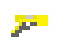 [9664c4] Enforcer[GameSetup]{Gold}