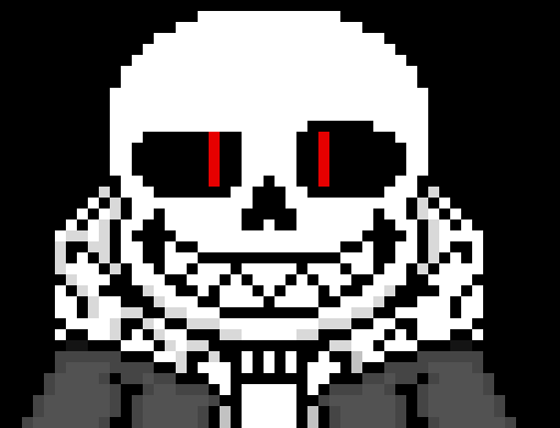 [b63bdb] *looks over his shoulder at Terror* did you miss me?