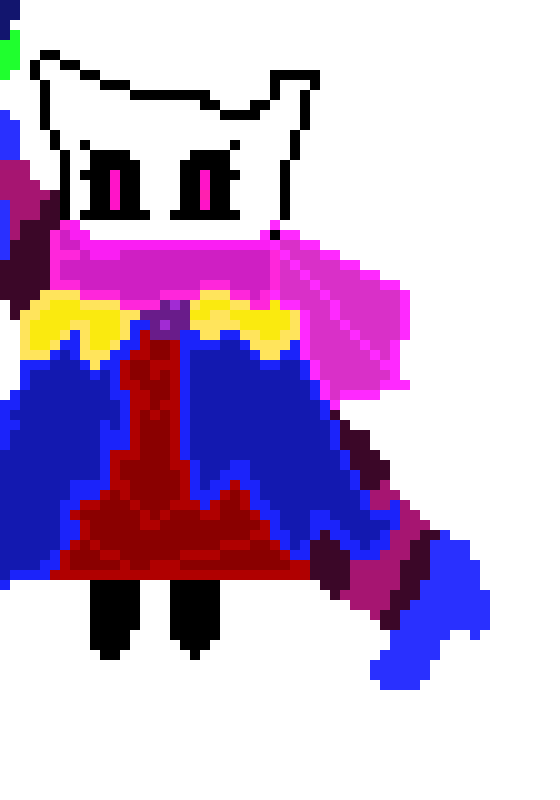 [904ba9] so purpole you new here.