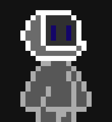 [5101cd] *sitting nearby*